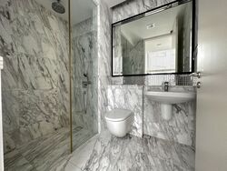 Marina Collection (D4), Condominium #610463981